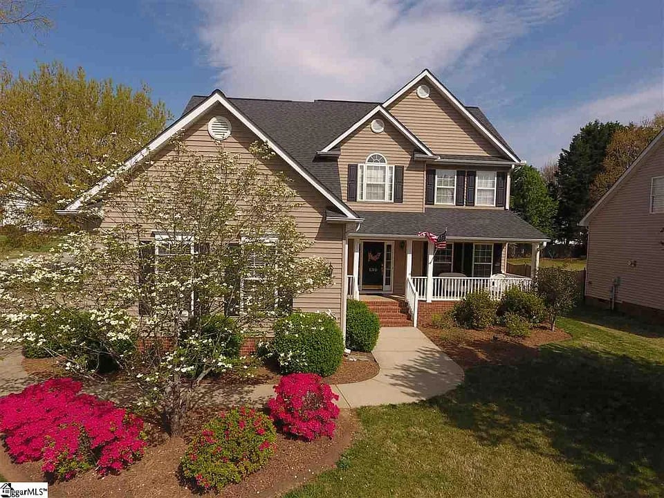 130 Summer Hill Rd