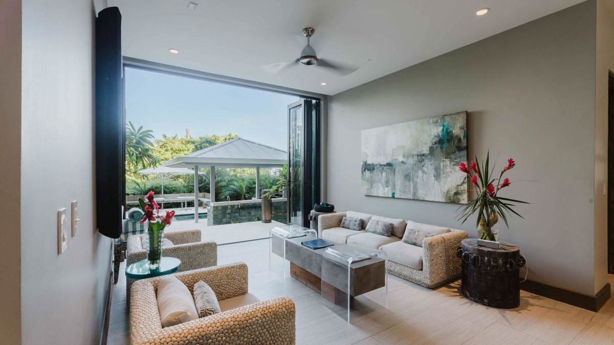 Tropical Estate Compound, Manuel Antonio, Puntarenas