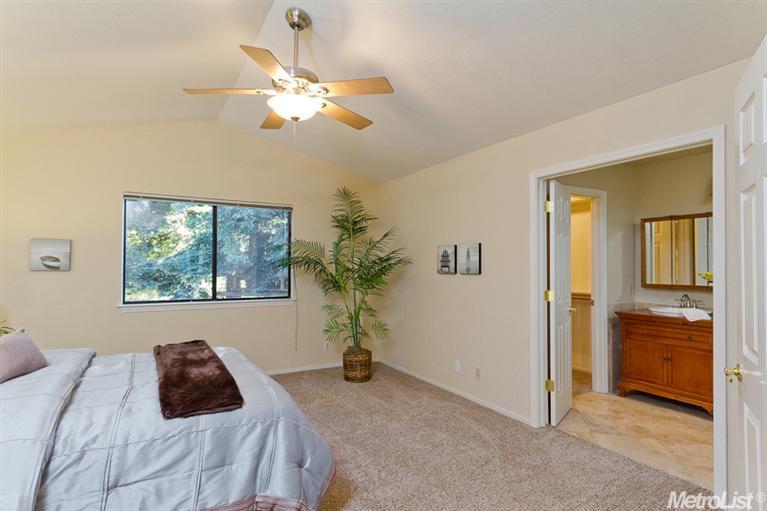 Another Home Sold in The Pocket! 19 Eastwind, Sacramento, CA 95831