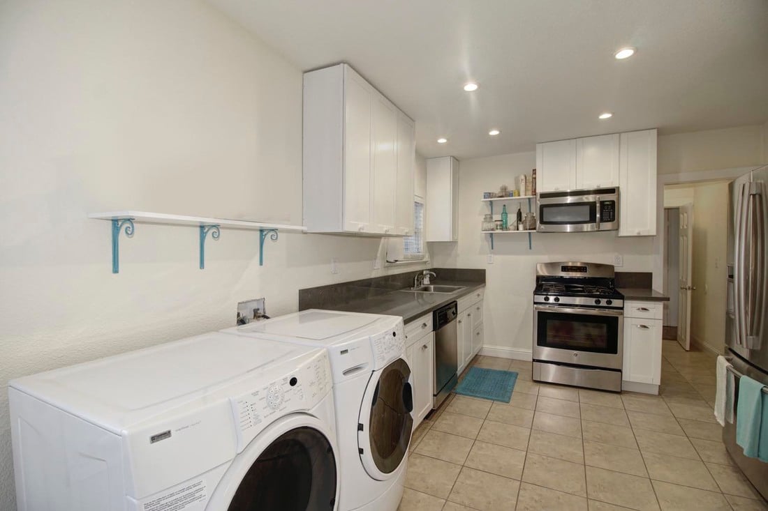 Sold in Oak Park! 3501 33rd Street