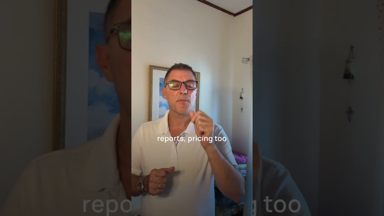 Brooklyn Home Value: More Than Zillow | Peter Mancini Pen Realty"