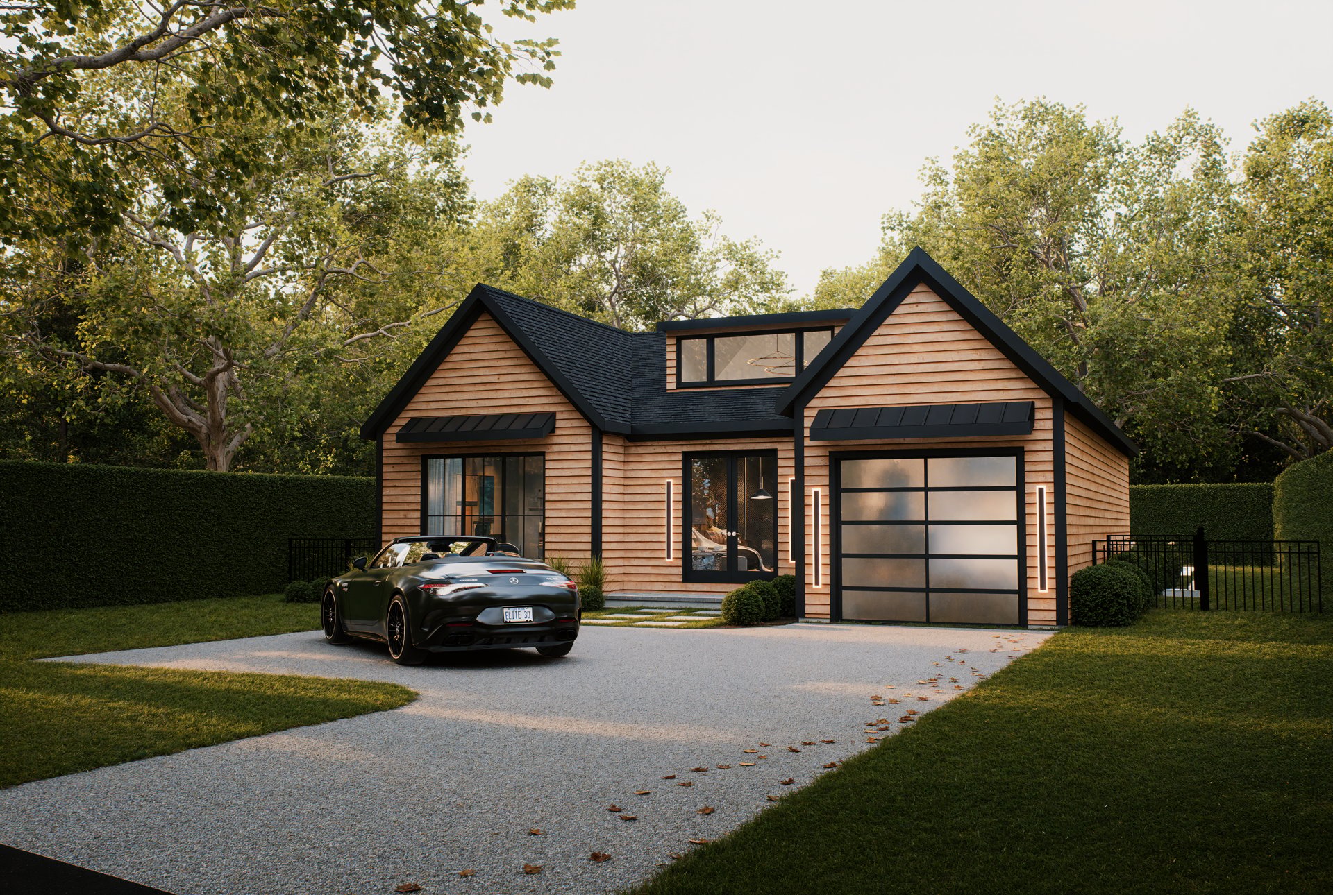 28 Inlet View Dr