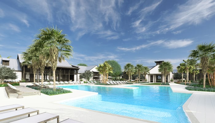 Lifestyle Programming