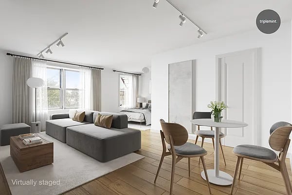 241-20 Northern Boulevard Unit: 5G