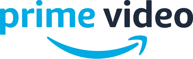 logo {{@index}}