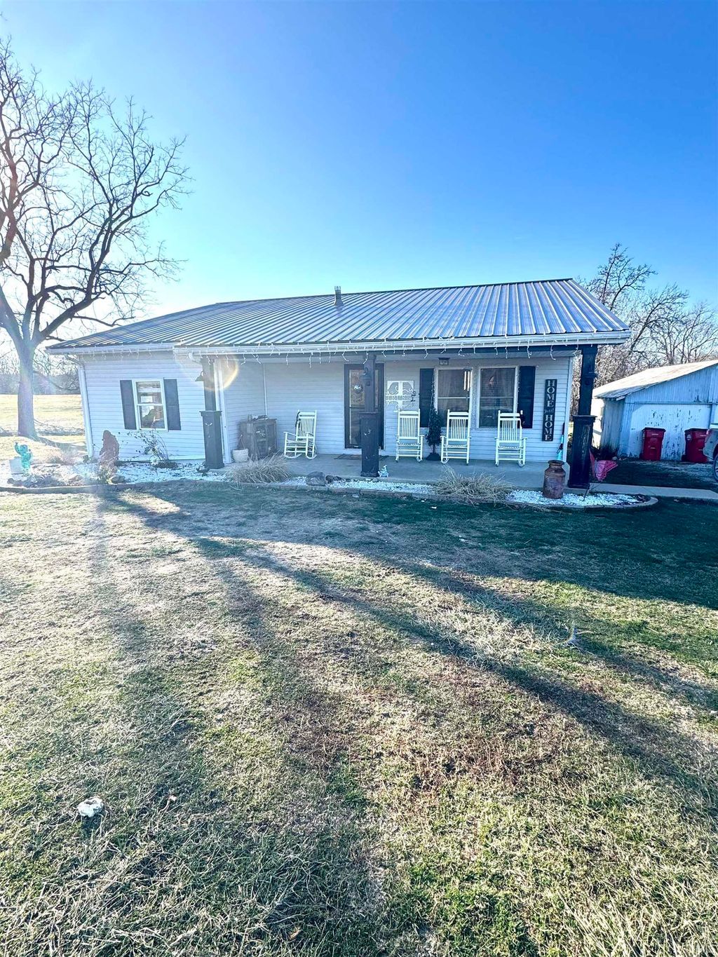 6348 S 775 Rd