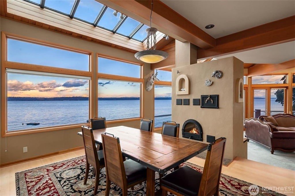 12660 Cunliffe Rd SW