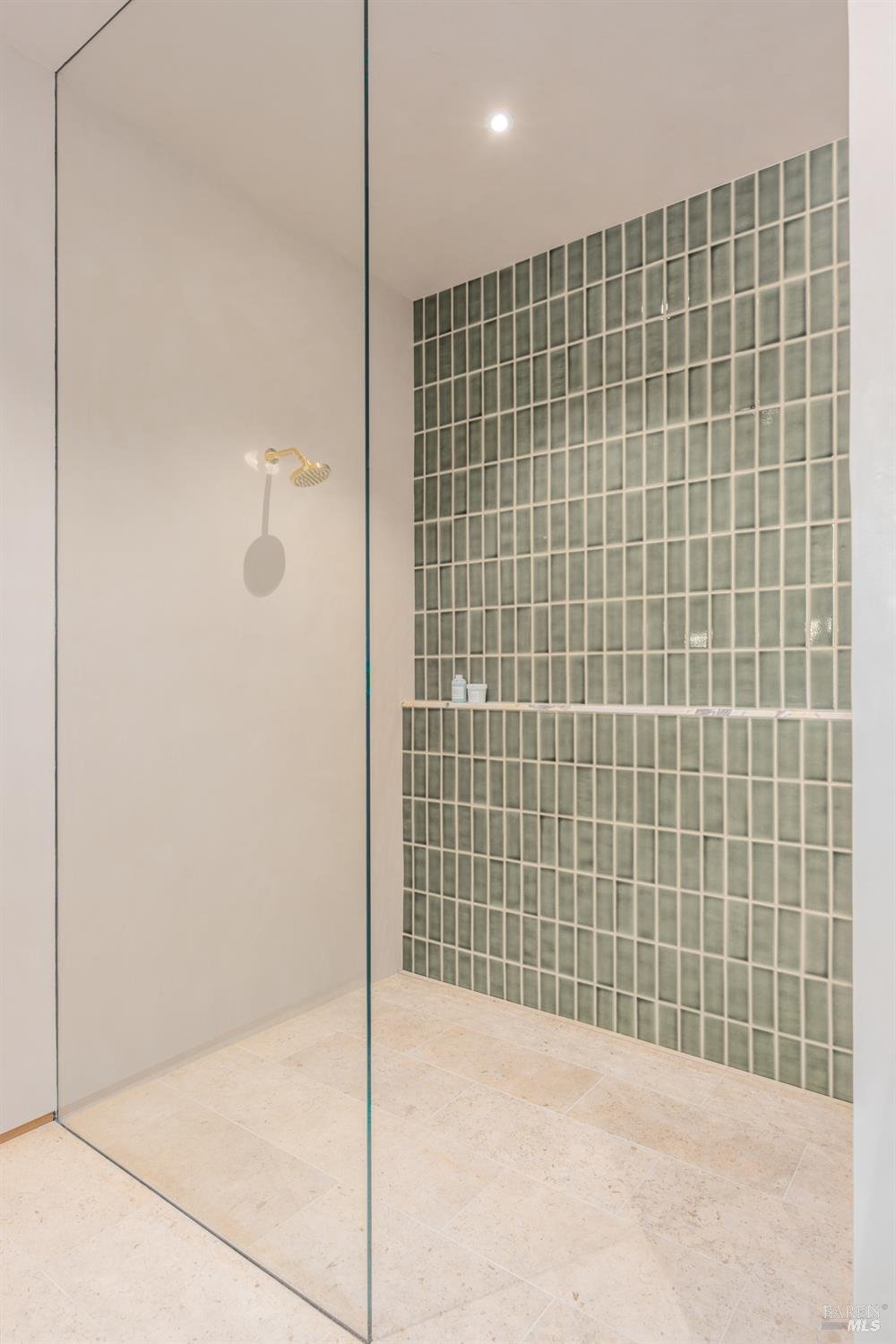 1438 Ridge Valley Road