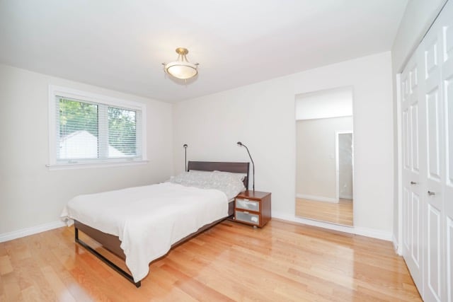 3623 Holden Cres