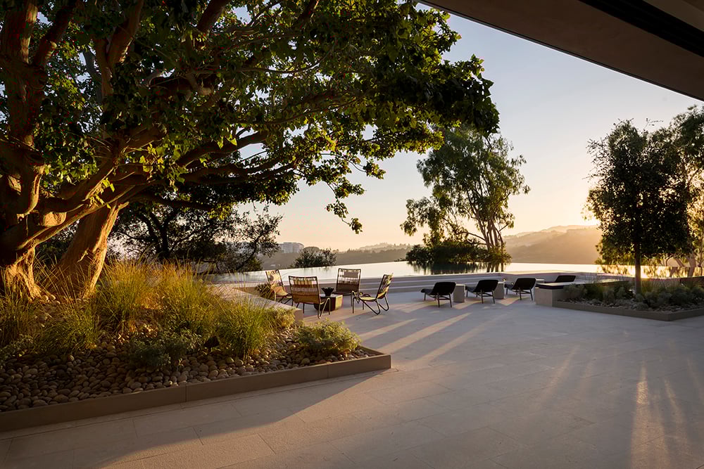 1001 Linda Flora Dr, Bel Air