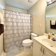 Find Your Perfect Family Home in Kings Gate, Anderson, SC - 124 Kings Gate Way