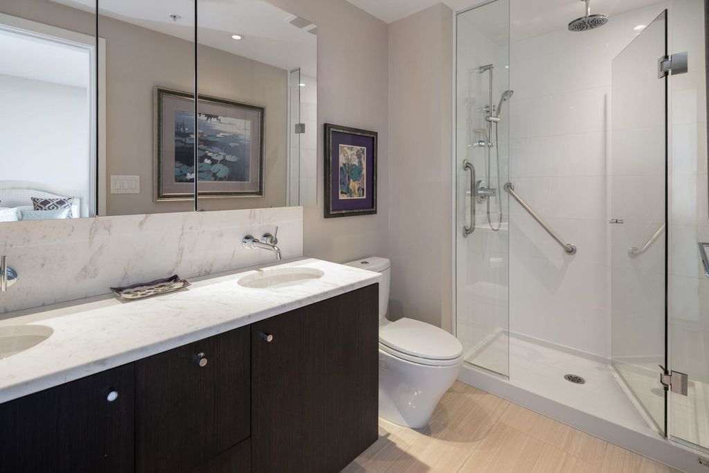 150 W 15th St, #1407