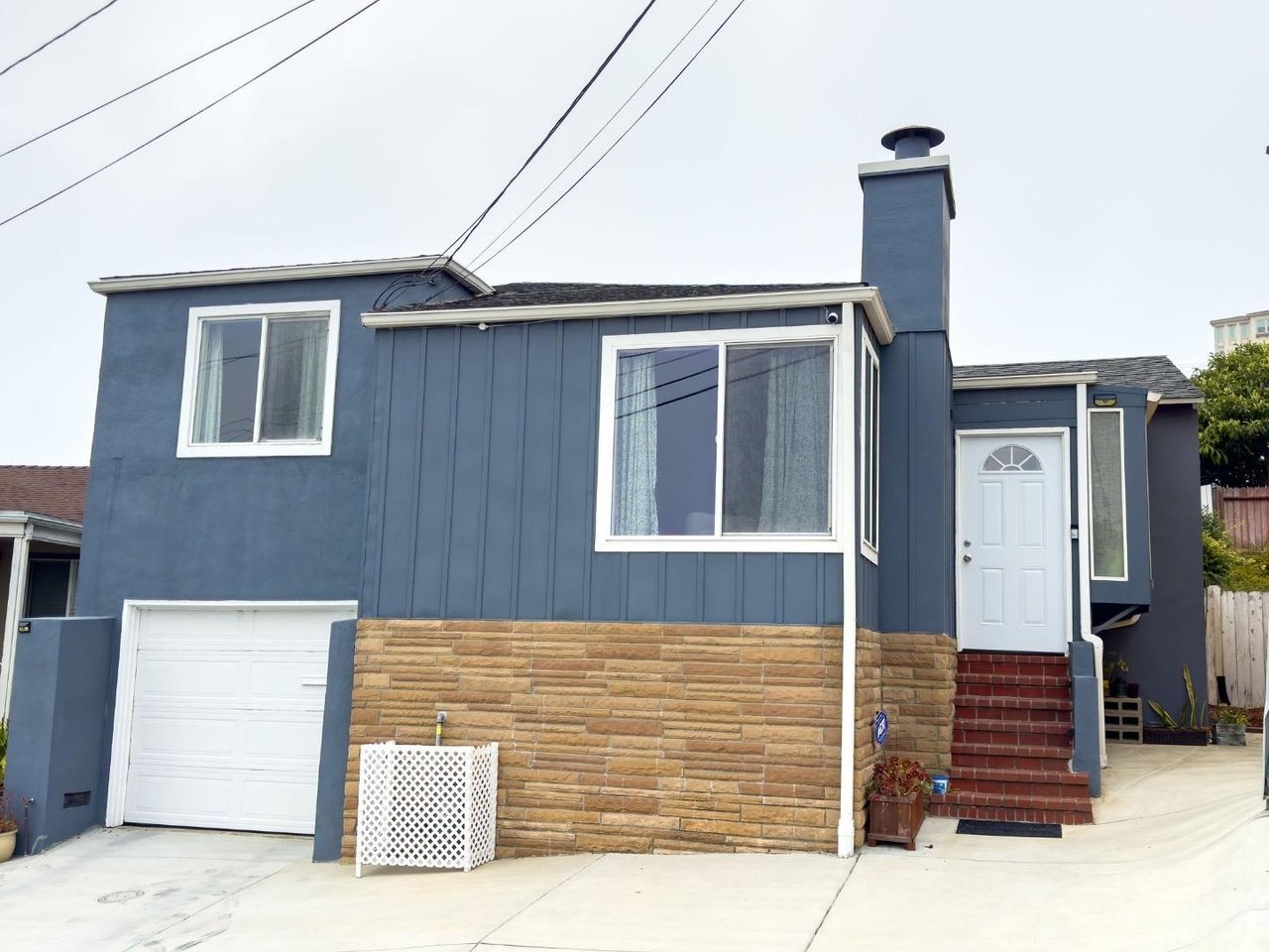 21 Muirwood Dr