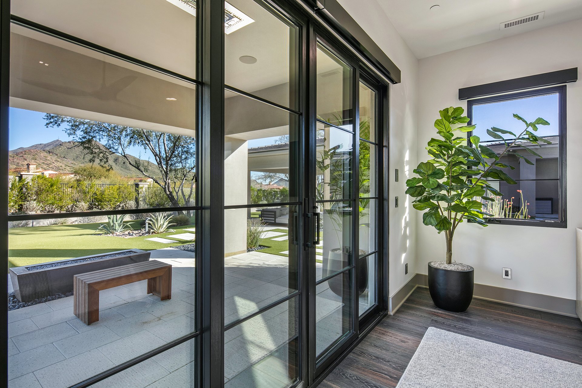10110 E Siesta Lane