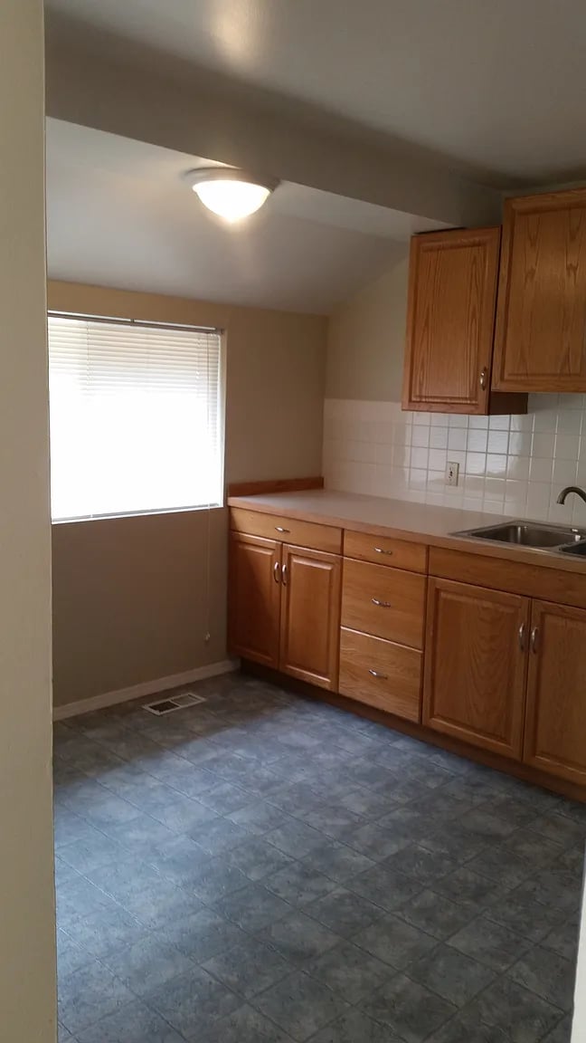 12208 96th Pl NE