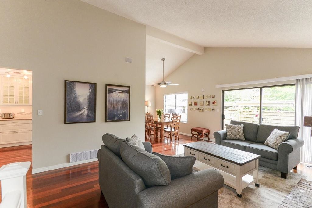 11291 Seventh Ave, #28