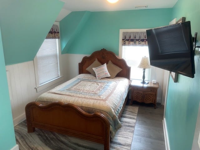 #105 Charming Colonial With Wrap Around Porch