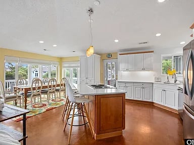 1129 Morris Dr LOT 735