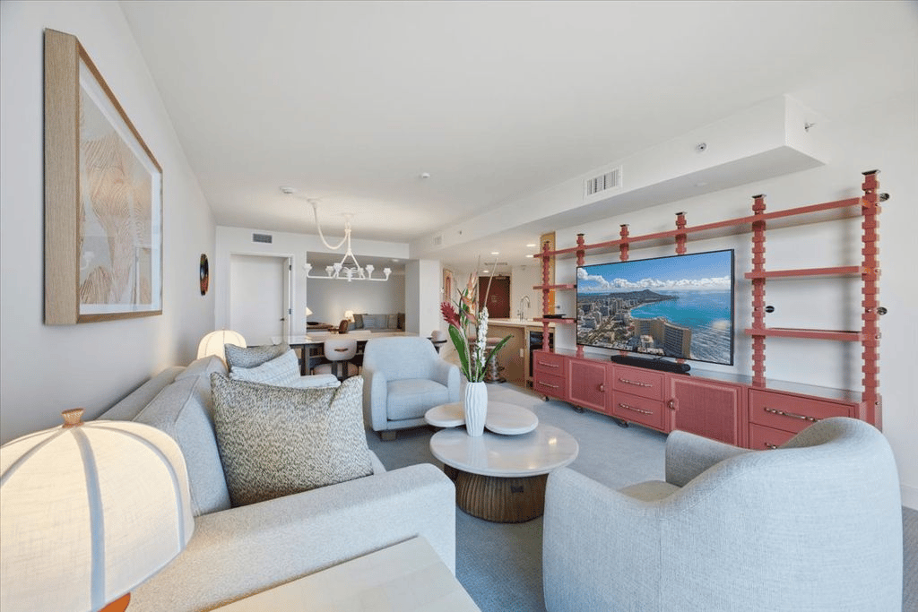 223 Saratoga Rd #2015