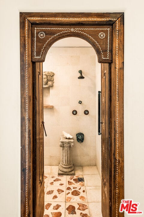 Little Rock Way, 90265