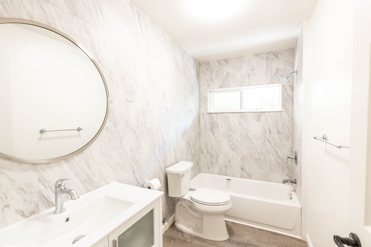 76-6194 MANIA LN, KAILUA-KONA, HI 96740