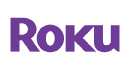 logo {{@index}}