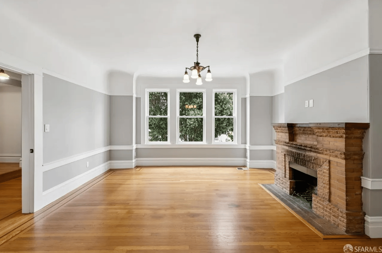 4256 23rd St, San Francisco