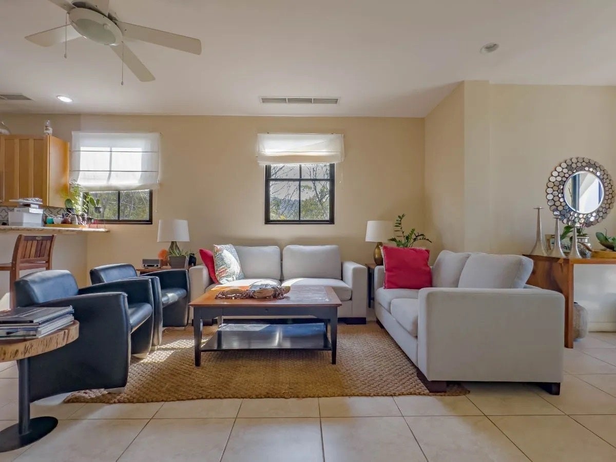 Top Floor Ocean View Penthouse, Papagayo, Guanacaste