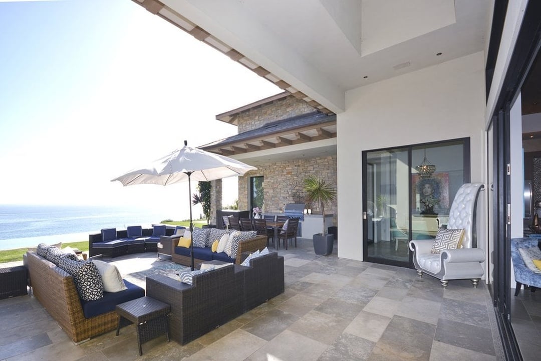 Meadow Manor