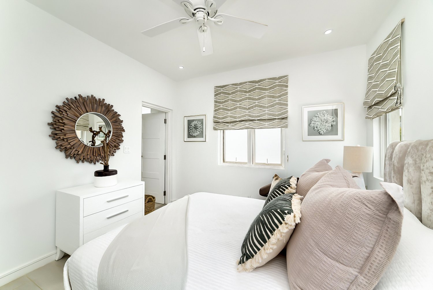 Westmoreland Hills 22 