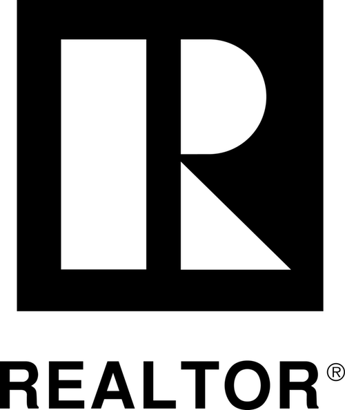 disclaimer-logo