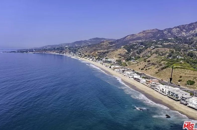 21830 Pacific Coast Hwy