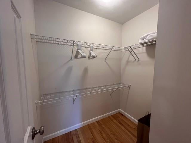 65 Carriage Trail, Middletown RI, 02842