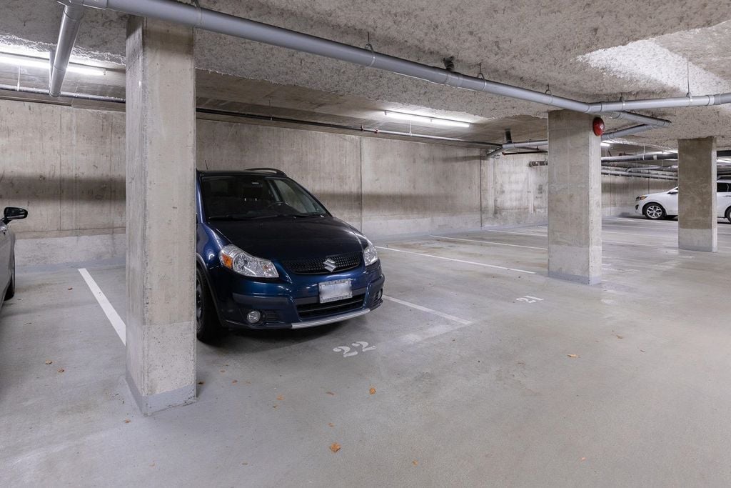 8258 207A St, #404