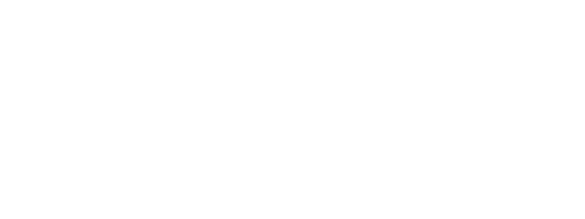 Nick Phillips Group