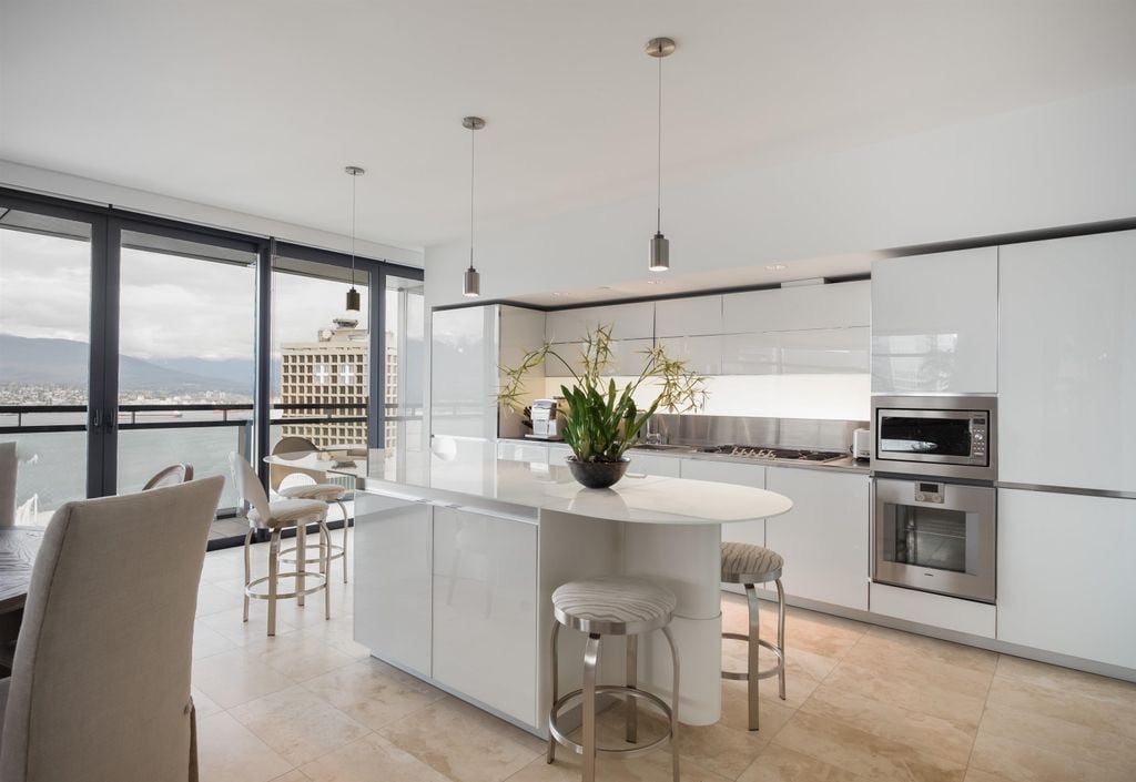 838 W Hastings St, #3301