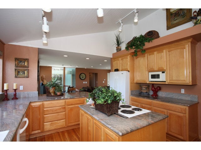 205 Wooden View Dr
