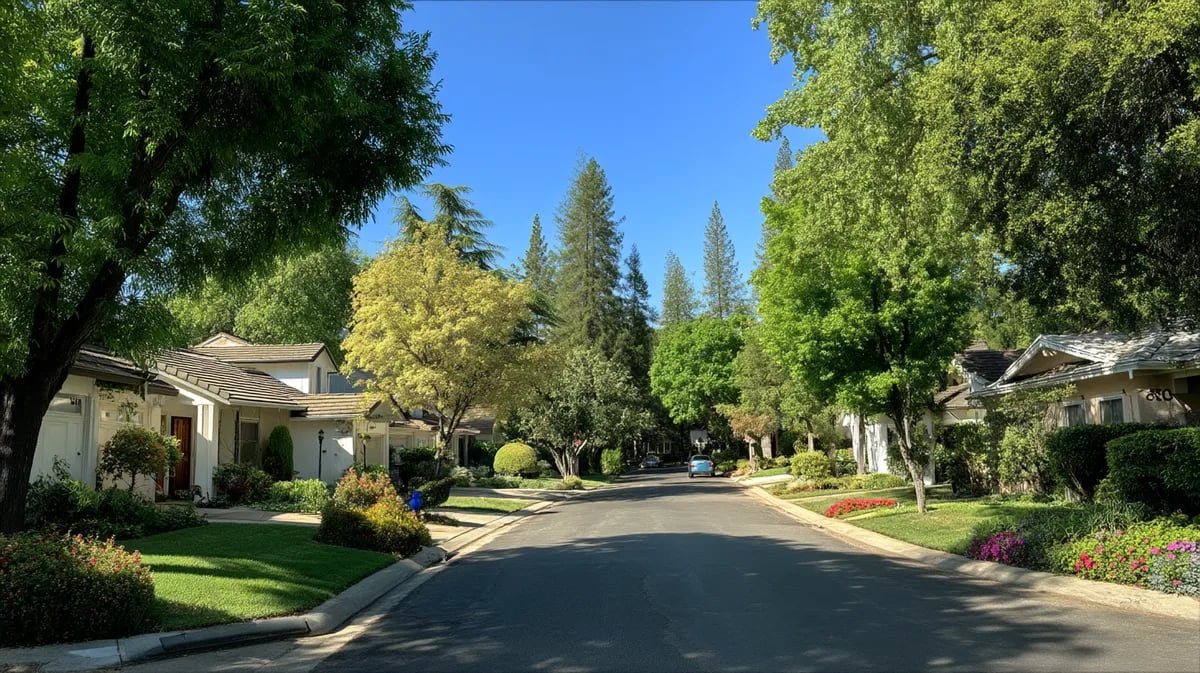 Loomis, California Property Tax Guide: What You Need to Know