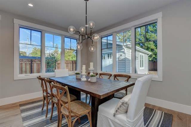 364 Bella Vista Ave