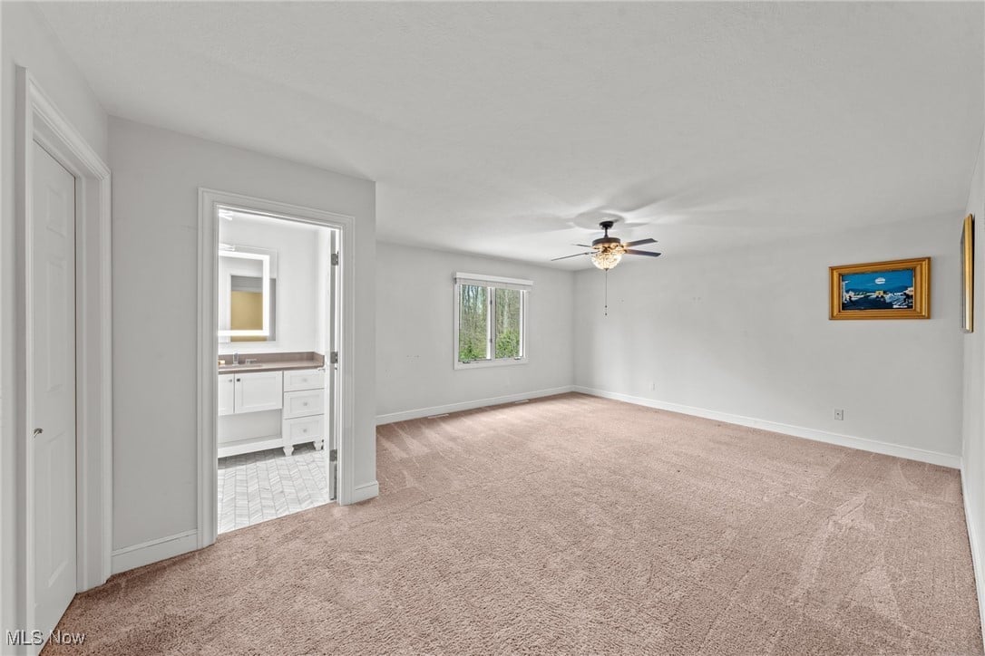17310 Tall Tree Trl