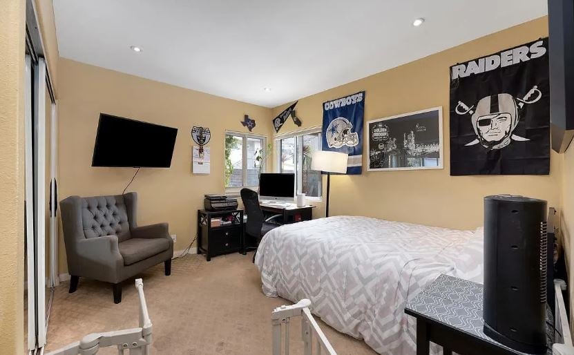 2866 Eagle St, San Diego, CA 92103