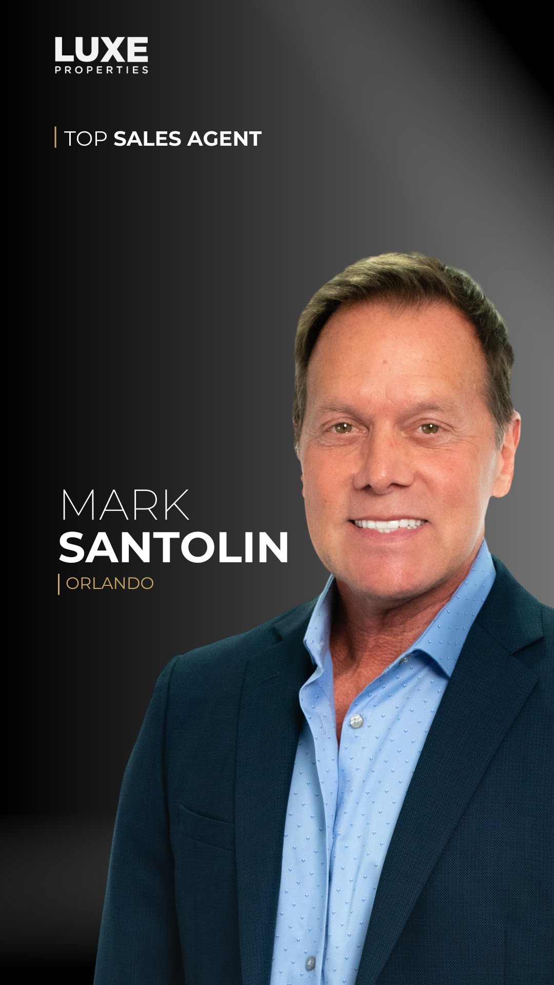 Top Producers Circle | January 2026 Miami Real Estate