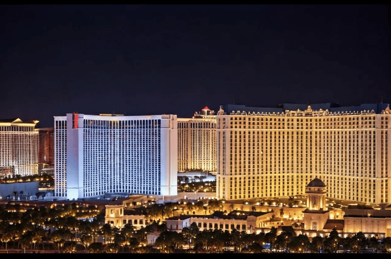 15 Insights from Real Estate Agent Reviews to Guide Your Las Vegas Purchase