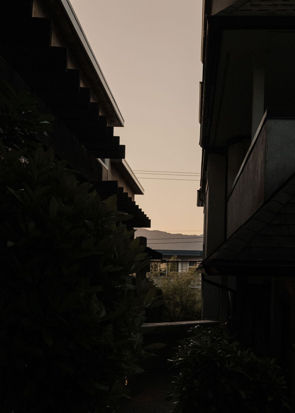 2015 W 3rd Ave, #6