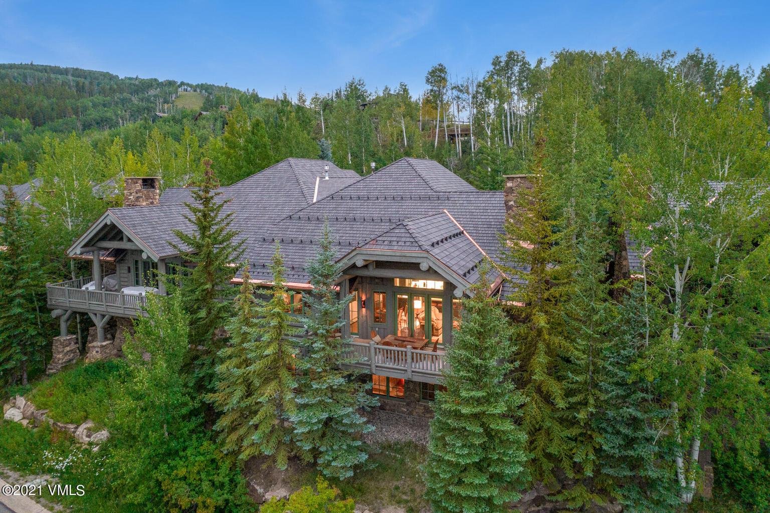 1262 Bachelor Ridge Rd