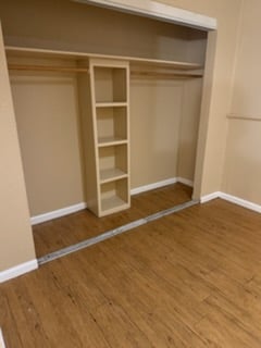 232 West Philadelphia Avenue #3