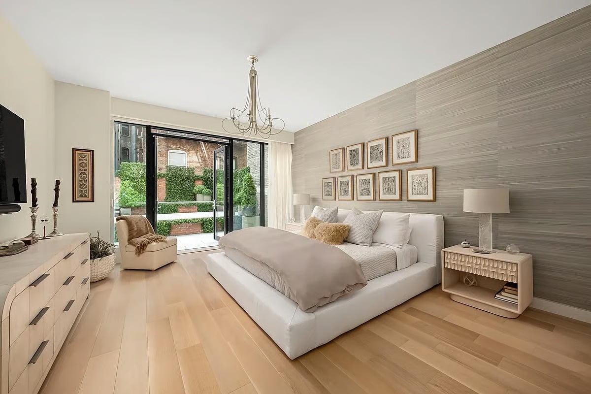 140 West 81st Street