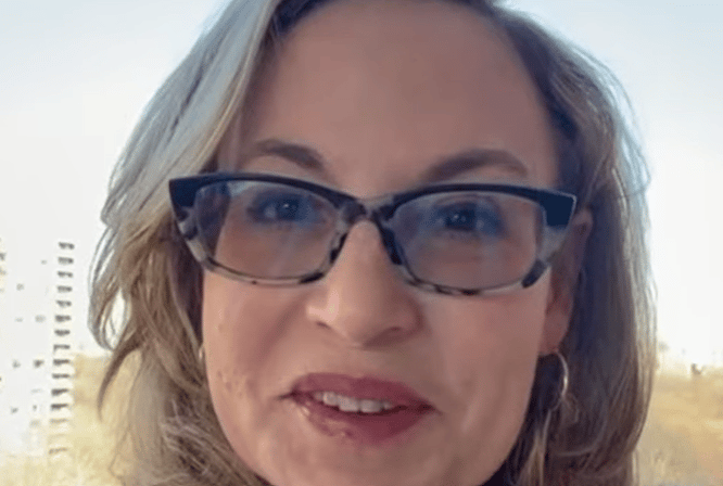 Spring Demand is Heating Up