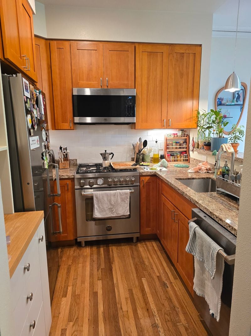 2150-2160 Fell Street