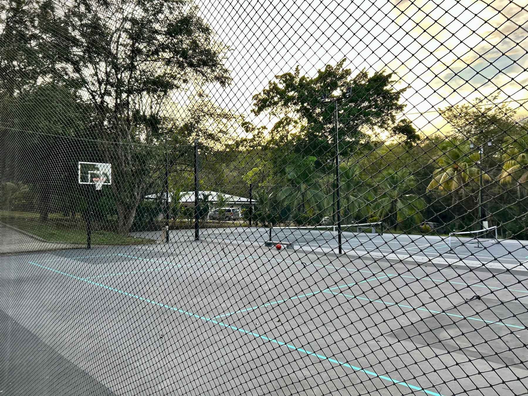 Let’s Play Kid’s Cafe | Turnkey Kid-Friendly Café & Event Business for Sale in Tamarindo’s Roca Mística